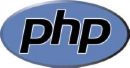 php system security  ecomstor seo 3rd generation osCommerce compatible  ecommerce software